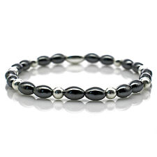 Hämatit 925 sterling gebraucht kaufen  München