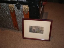 Vintage nice signed for sale  Philadelphia