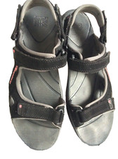 Karrimor sandals shoes for sale  WALTHAM CROSS