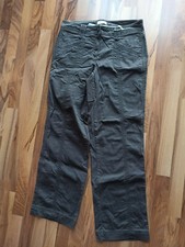 Hose stehmann damen gebraucht kaufen  Bonn