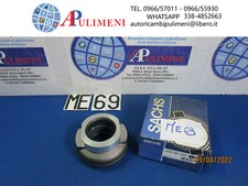3151007303 cuscinetto reggispi usato  Gioia Tauro
