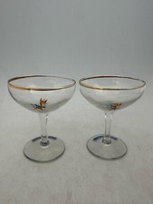 1970s vintage babycham for sale  MANCHESTER