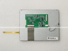 Tela LCD 8,4" polegadas AM800600MTMQWA3H + digitalizador de toque garantia de 1 ano, usado comprar usado  Enviando para Brazil
