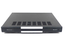 Elan hc6 system for sale  San Francisco