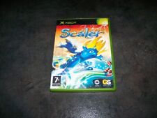 Scaler xbox d'occasion  France