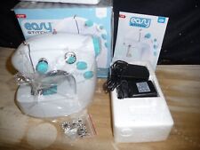 Mini sewing machine for sale  Shipping to Ireland