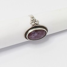 Antique vintage sterling for sale  EDGWARE