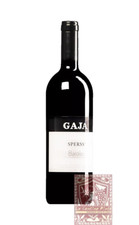 Barolo sperss 2005 usato  Lamporecchio