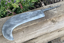 Vintage elwell 3901 for sale  DOVER