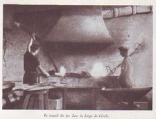 barriere fer forge d'occasion barriere fer forge d'occasion Expédié en Belgium