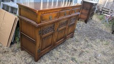 Old charm large for sale  ASHFORD