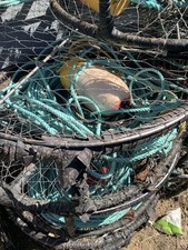 Crab pots sale for sale  Pittsburg