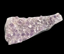 Amethyst agate geode for sale  Phillipsburg