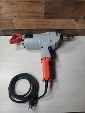Milwaukee 1854 super for sale  Lawtey
