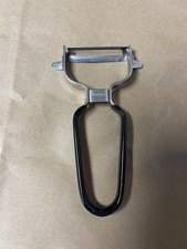 Ultra sharp stainless for sale  Monterey
