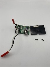 Blade blh3101 control for sale  YEOVIL