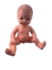 Vintage sebino baby for sale  Cleveland