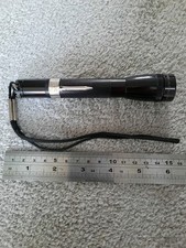 Mini maglite torch for sale  ST. ALBANS