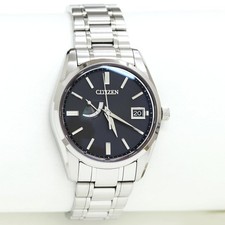 Orologio uomo the usato  Spedire a Italy