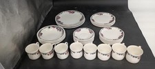 royal doulton dinner set for sale  HULL