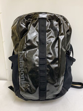 Sac patagonia trou d'occasion  Expédié en France