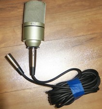 Mxl 990 condenser for sale  Vancouver