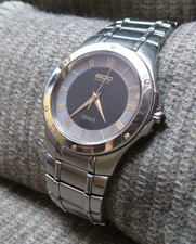 Orologio ibrido automatico usato  Arluno