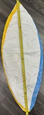 Vintage inflatable beach for sale  Albany