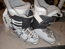 Dalbello auto instep gebraucht kaufen  Lennestadt