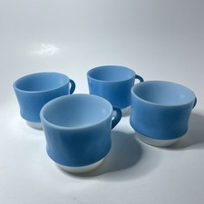 Vintage blue mosaic for sale  Jacksonville
