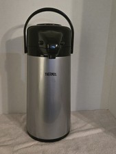 102 oz. coffee for sale  Lincoln