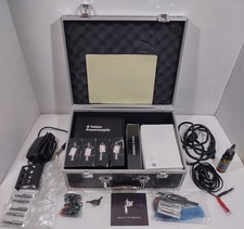 Complete tattoo kit for sale  El Mirage