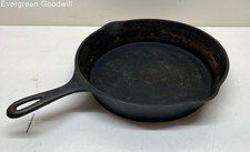 Wagner ware 1059 for sale  Seattle