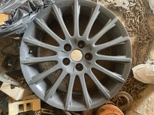 cerchi 16 alfa 147 usato  Veroli