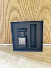 oud gebraucht kaufen oud gebraucht kaufen Berlin
