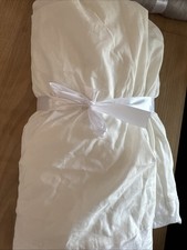Pottery barn belgian for sale  Pleasant Grove