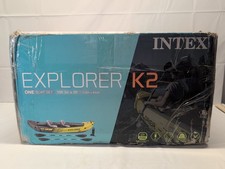 kayak intex explorer nib k2 for sale kayak intex explorer nib k2 for sale Cedar Rapids