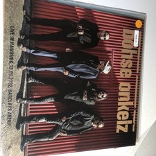 Böhse nkelz gebraucht kaufen Böhse nkelz gebraucht kaufen  Philippsburg