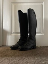 Rhinegold horse riding for sale  WARE
