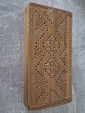 Holzbox klein aufbewahrungsbox gebraucht kaufen  Frankenthal