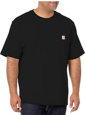 Carhartt workwear pocket for sale  Long Beach