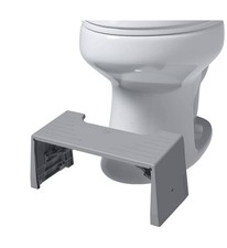 foldable stool storage for sale  West Palm Beach