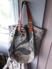 Ralph lauren lovely for sale  WAKEFIELD