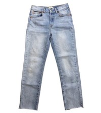 Levi juniors girls for sale  Danville