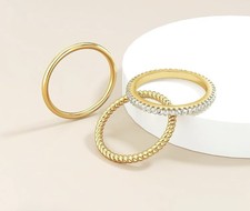 Tewiky piece stackable for sale  Topton