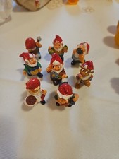 Nanetti kinder pz usato  Gandino