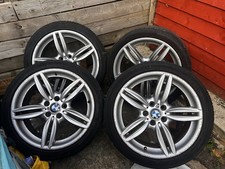 Bmw series series for sale  MORDEN