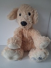 Shining stars yellow for sale  READING