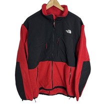 North face denali for sale  Avondale