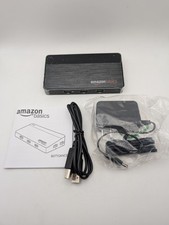 Lot amazon basics for sale  La Fayette